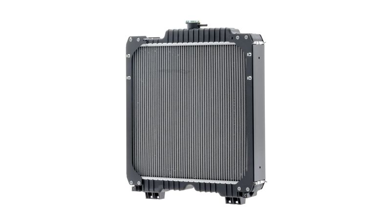 Product Image - Radiateur - CR2292000P - MAHLE