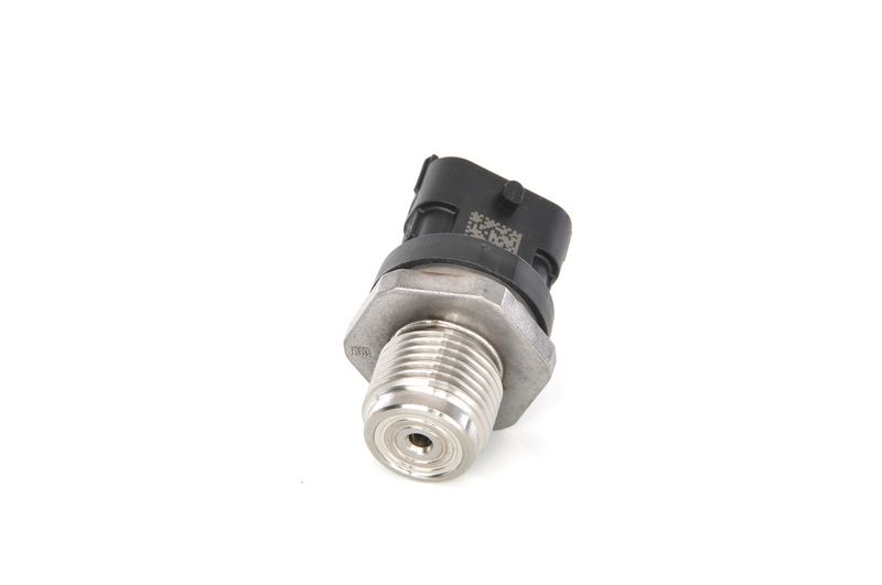 BOSCH 0281006261 Sensor, fuel pressure