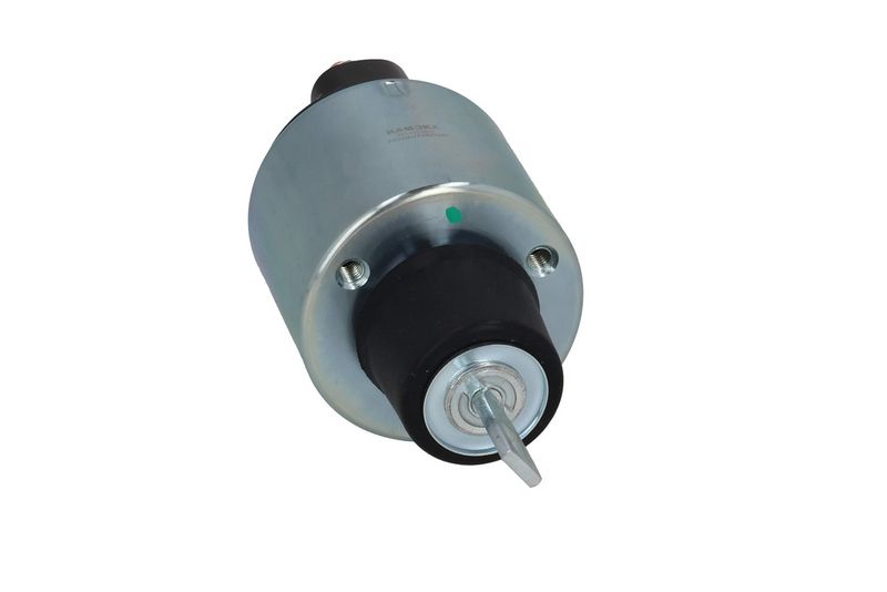 Magnetlülitus, starter, KAMOKA 8640086