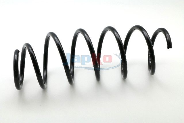 vedru, JAPKO ZCJ6069H