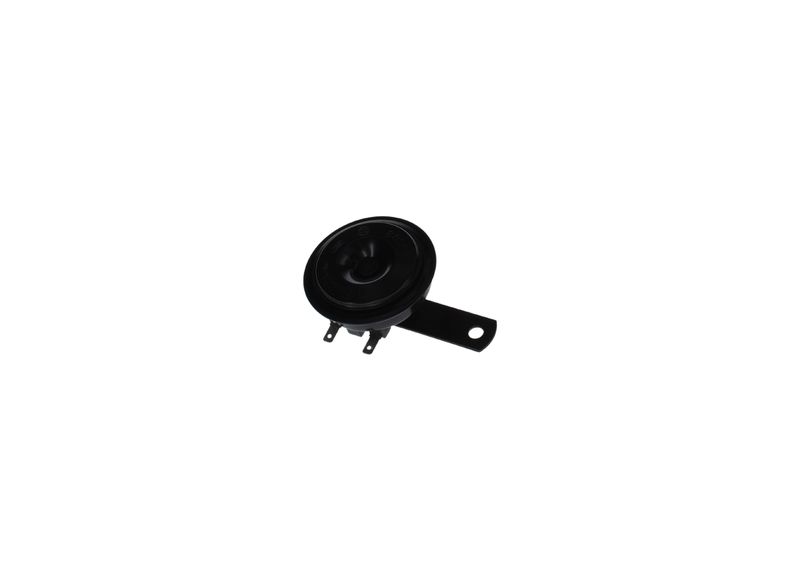 Claxon 0 986 AH0 732 BOSCH