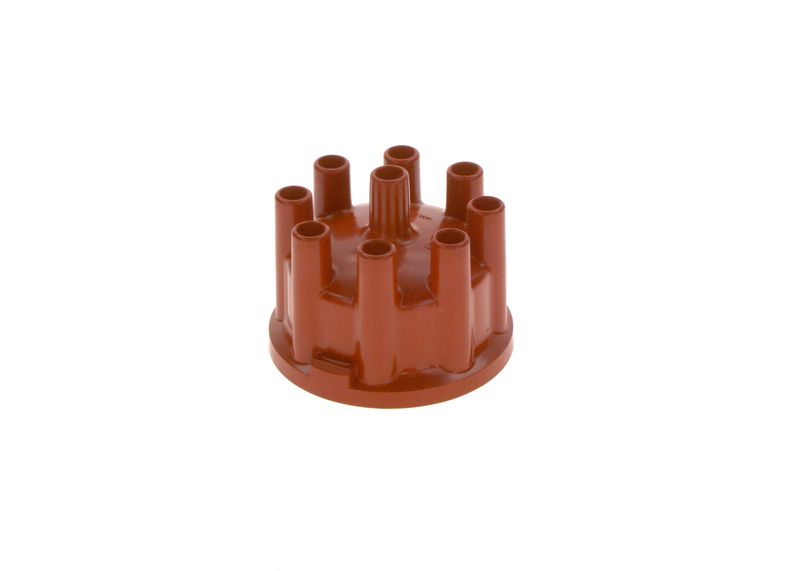 BOSCH 1235522200 Ignition Distributor Cap