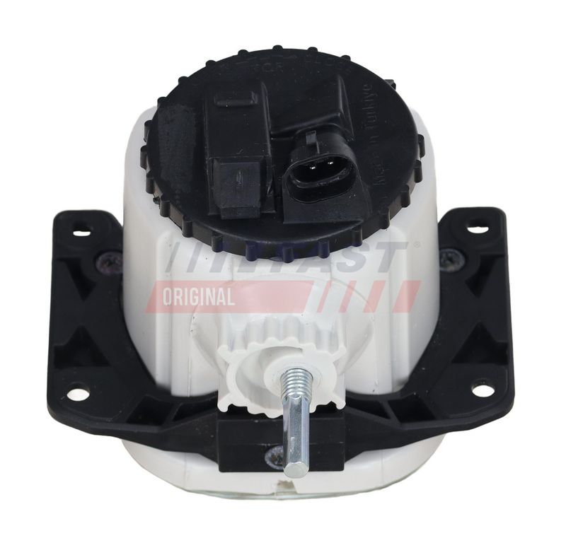 Prekės atitinka OEM kodą: 6208.99