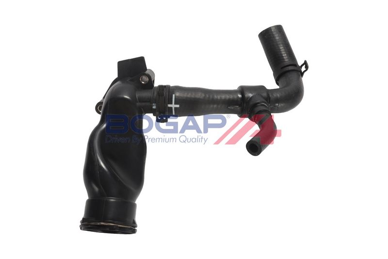This part match OEM code: A2712002056