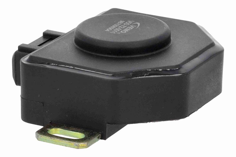 Andur, drosselklapiasend, VEMO V50-72-0011