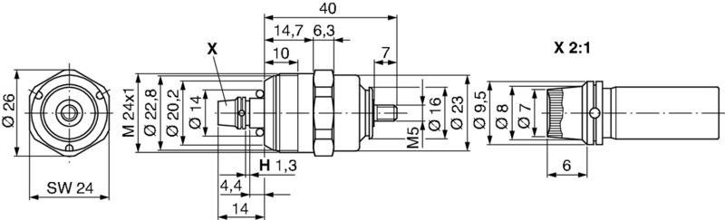 Prekės atitinka OEM kodą: STC 3315