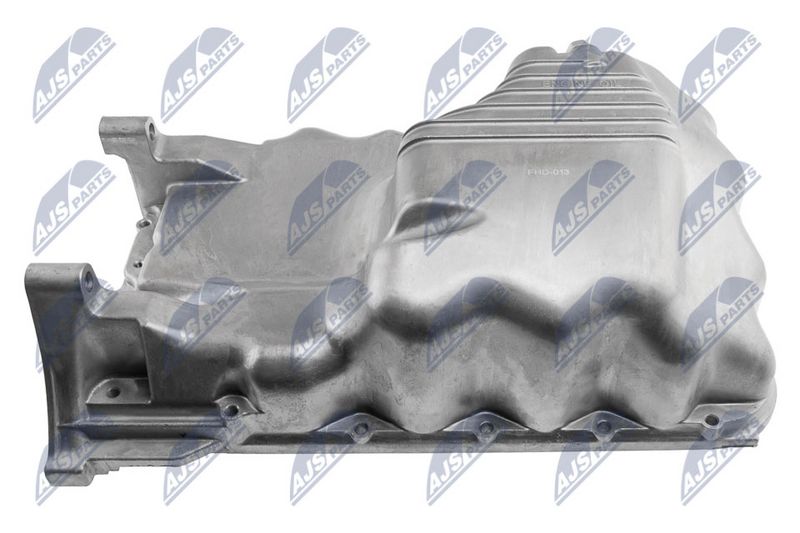 NTY BMO-HD-013 Oil Sump