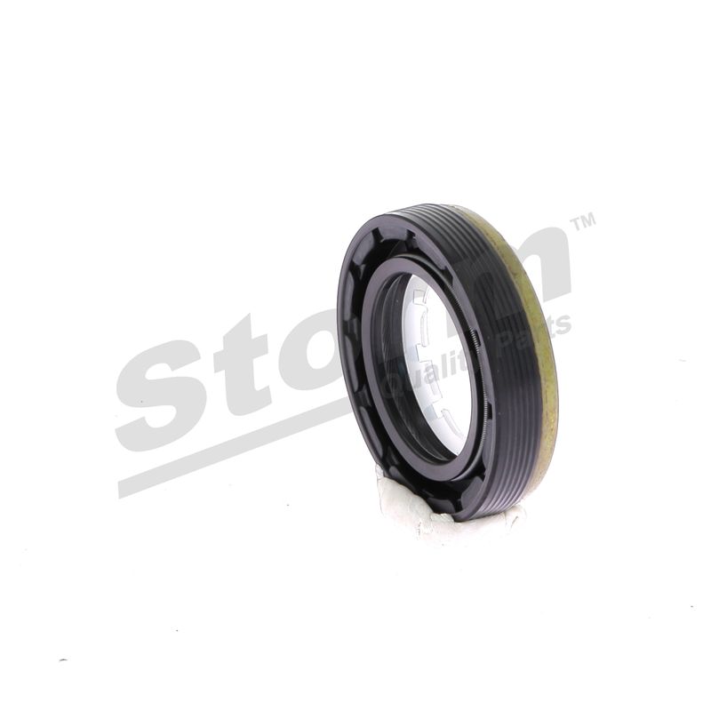 Bague d'étanchéité, différentiel STORM QUALITY PARTS 99913