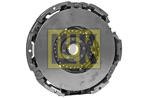 228004710_1.JPG