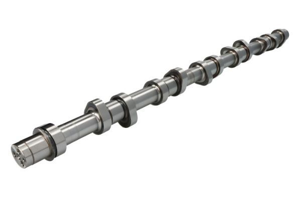 ENGITECH ENT080027 Camshaft