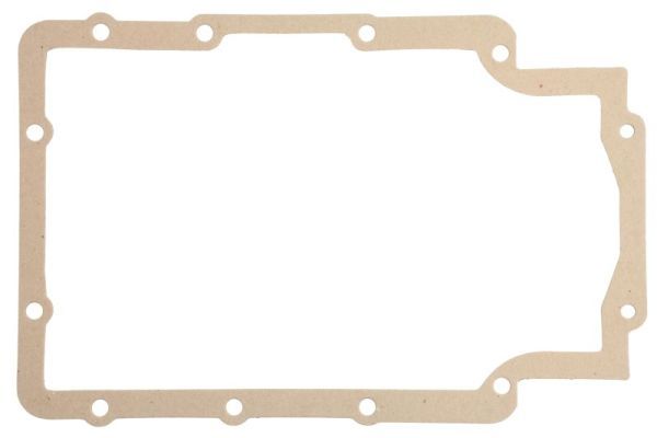 ENGITECH ENT020264 Gasket, oil sump