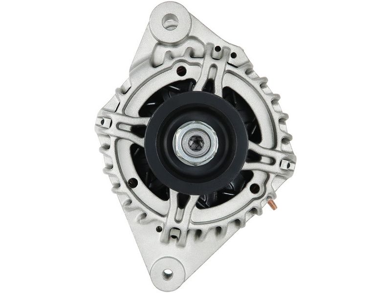 Generaator, AS-PL A6013PR