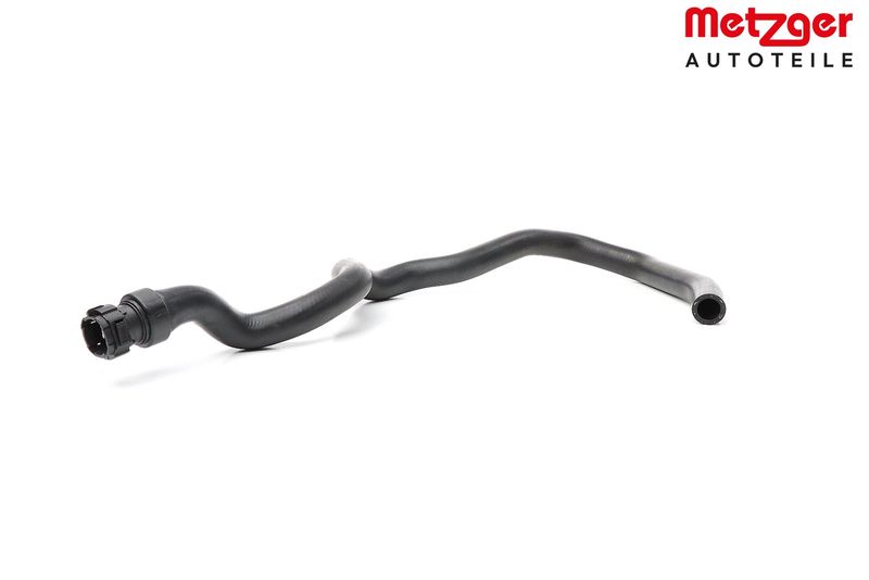 This part match OEM code: 8200024005