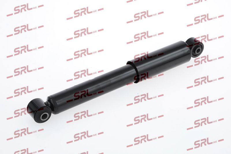 This part match OEM code: 50709081