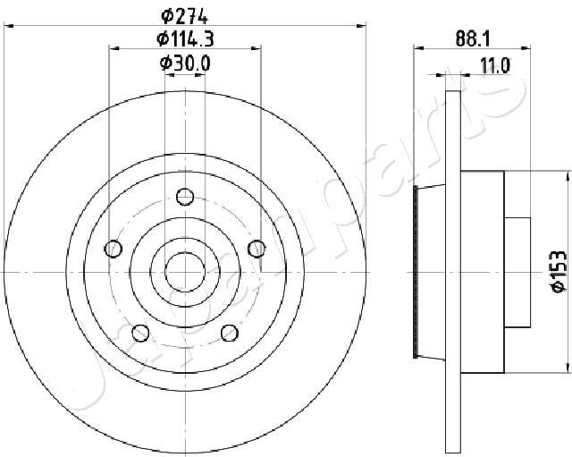 DP-0705_1.JPG