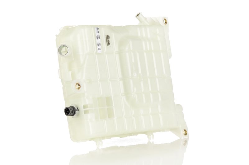 nádrž expanzní RVI Premium DXi, Kerax 996058