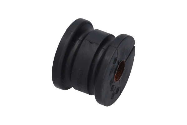 Kavo Parts SBS-10123 Mounting, stabiliser bar