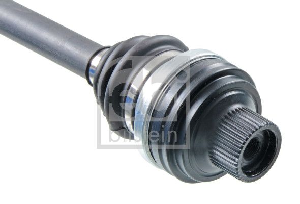 This part match OEM code: 8K0 501 203 MV