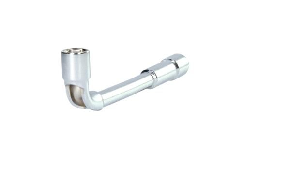 KS TOOLS BT015014 Socket Wrench