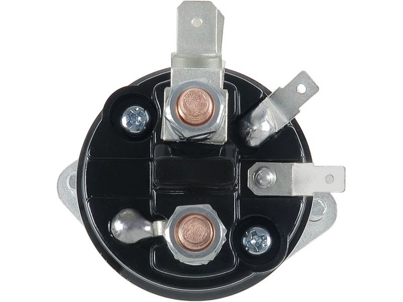 Magnetlülitus, starter, AS-PL SS4036