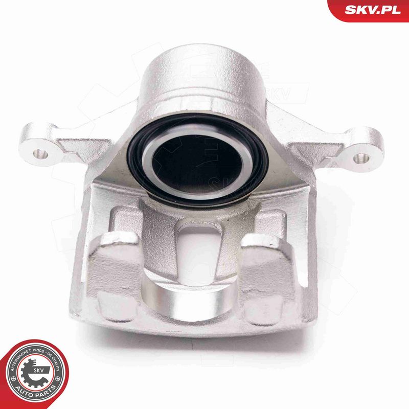 ESEN SKV 23SKV612 Brake Caliper