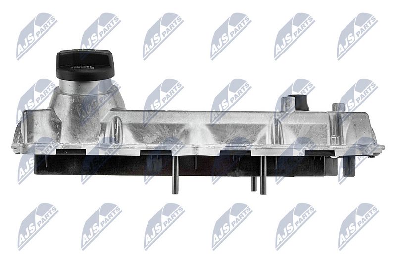 NTY BPZ-VW-018 Cylinder Head Cover