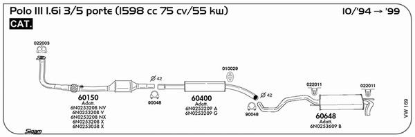 VW169_1.JPG