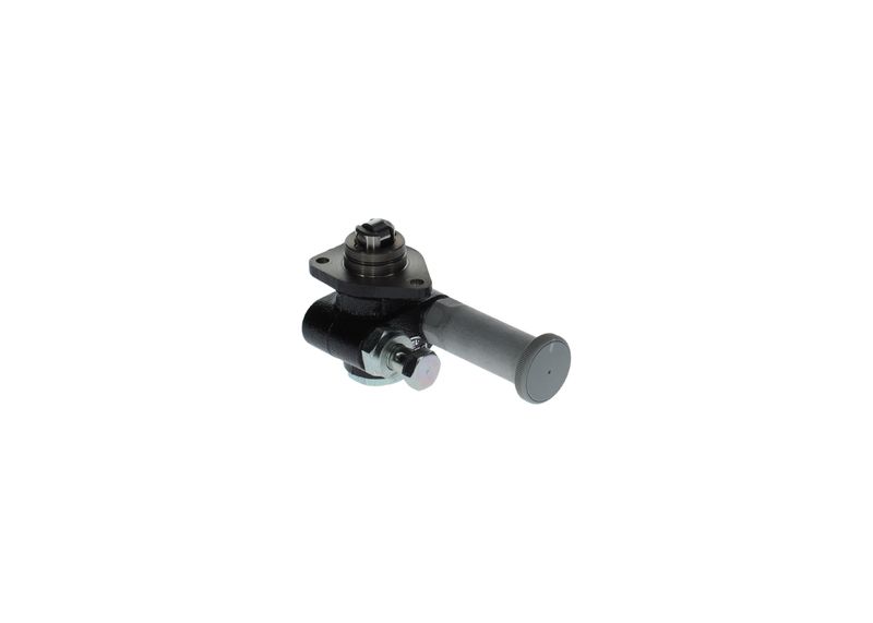 Pompa combustibil 9 440 610 204 BOSCH