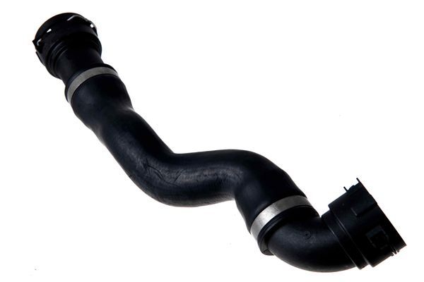 STELLOX 10-35524-SX Radiator Hose