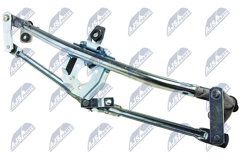 Pesurihoovastik, NTY EMW-WW-021