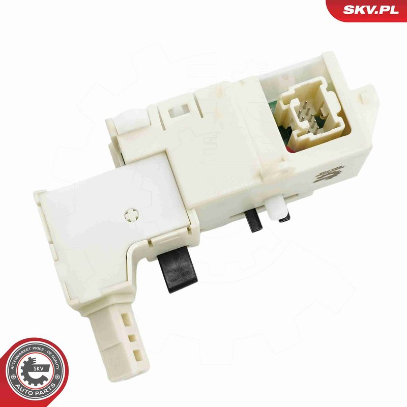 ESEN SKV 96SKV422 Sensor, Gear Position (Gearbox)