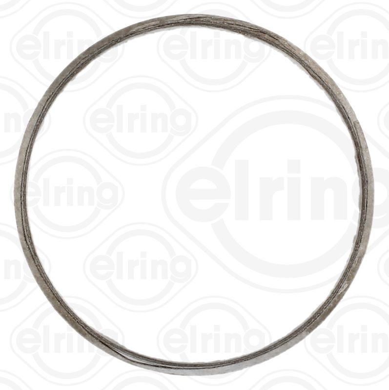 Product Image - Afdichtring, uitlaatpijp - 354.220 - ELRING