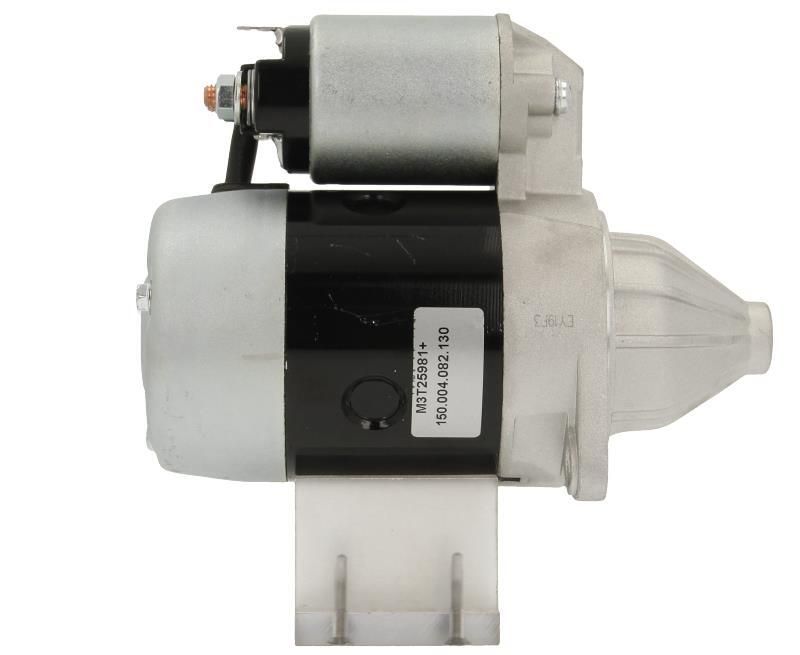 BV PSH 150.004.082.130 Starter
