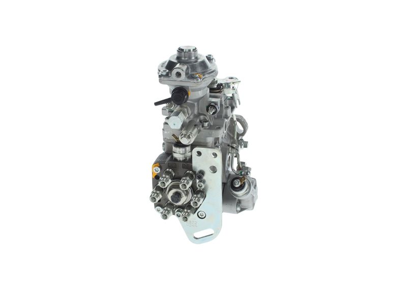 Pompa de injectie 0 460 426 455 BOSCH
