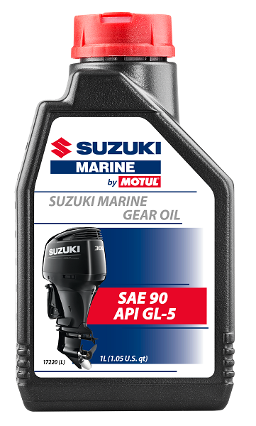 MOTUL 108879