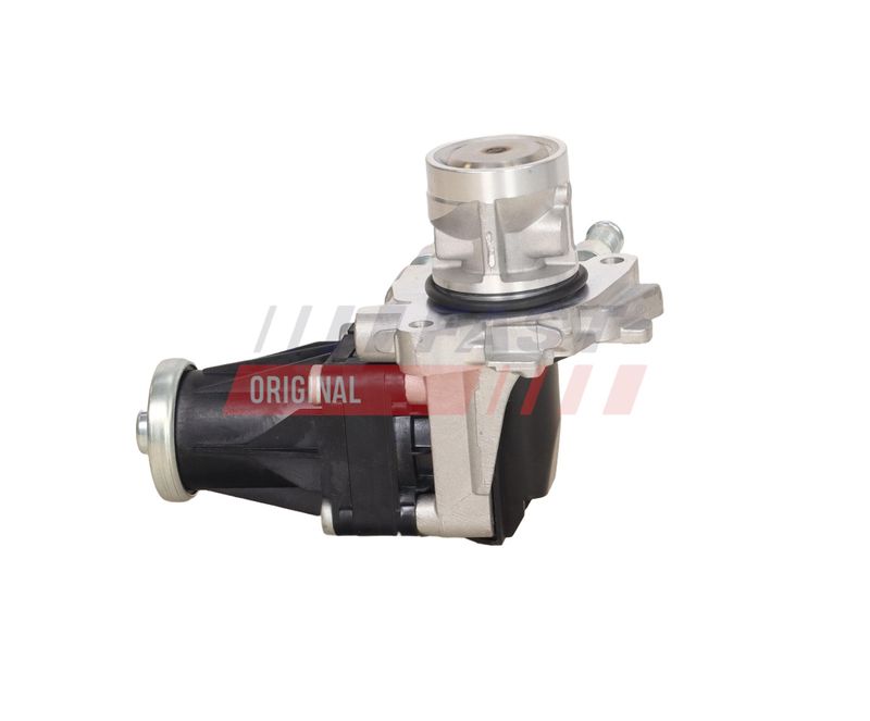 OEM код товара: 9829870080