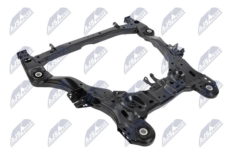 NTY ZRZ-FR-012 Support Frame/Subframe