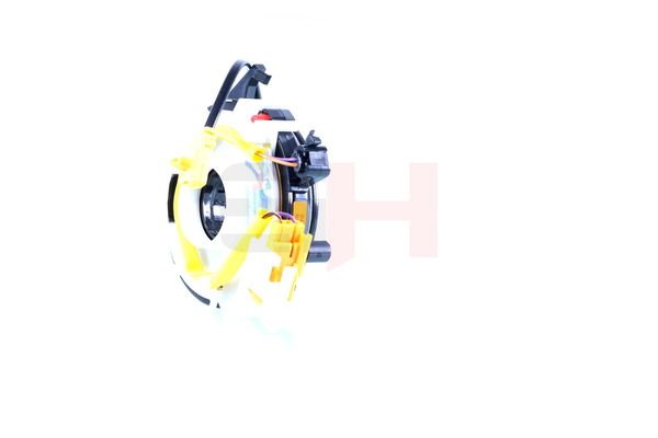 Turvapadja lint, turvapadi, GH GH-792570