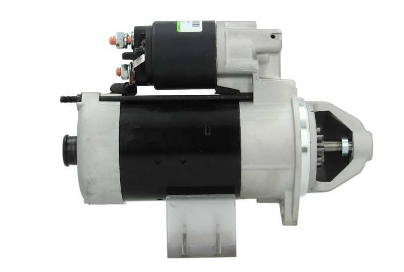 BV PSH 510.520.092.010 Starter
