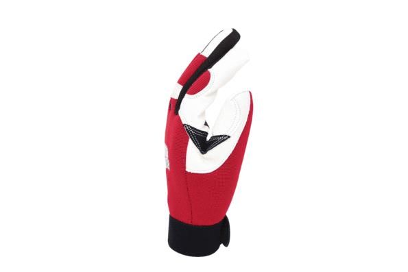 KS TOOLS 310.0260 Protective Glove