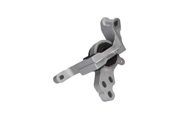 Kavo Parts EEM-10139 Mounting, engine