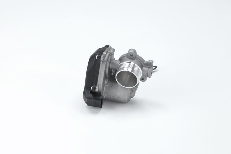 VDO/CONTINENTAL 2803601114302 EGR Valve
