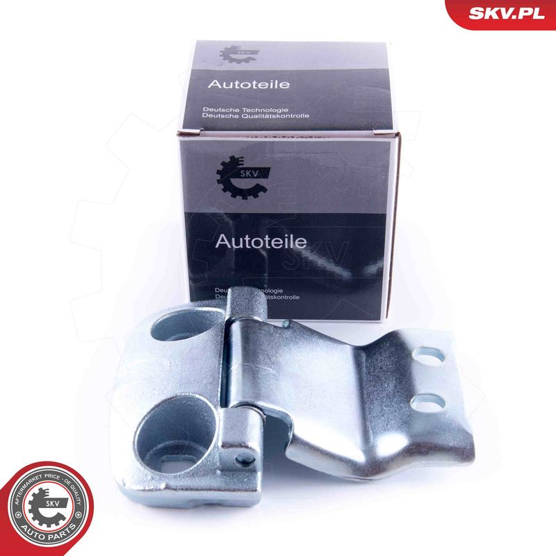 Ukse hinge, ESEN SKV 96SKV760