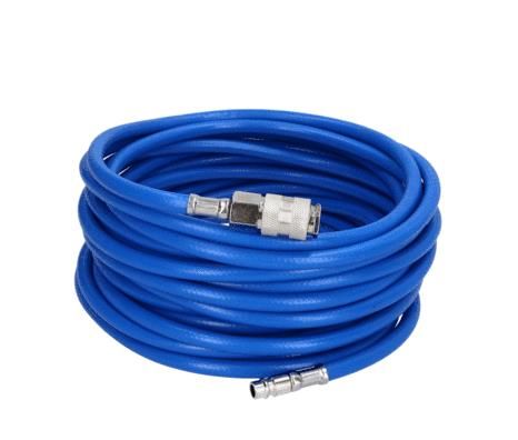 KS TOOLS BT160005 Compressed Air Hose