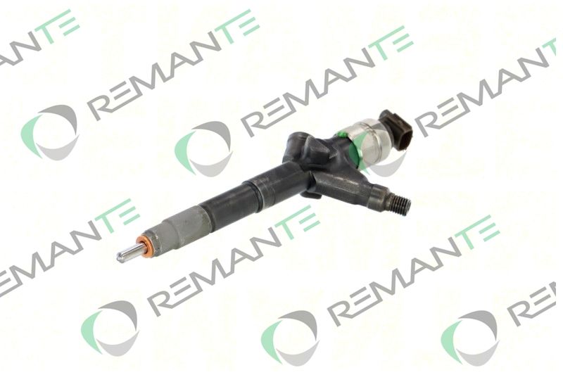 REMANTE 002-003-001331R Injector Nozzle
