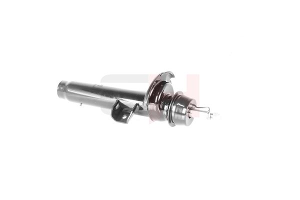 GH GH-351515V Shock Absorber