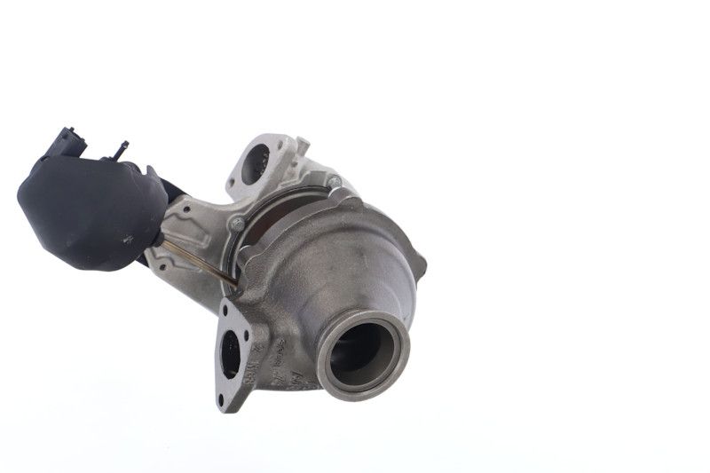 REMANTE 003-002-000029R Charger, charging (supercharged/turbocharged)
