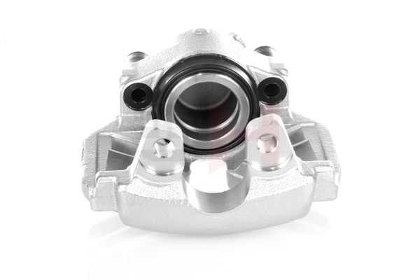 GH GH-434705H Brake Caliper