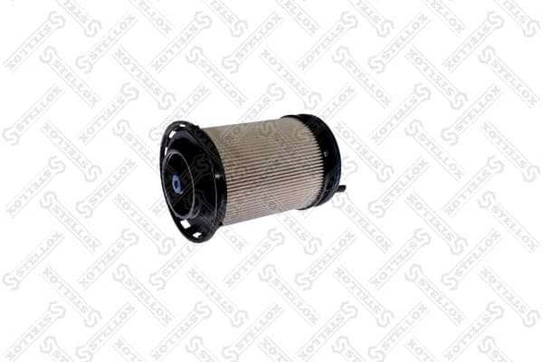 STELLOX 21-00956-SX Fuel Filter