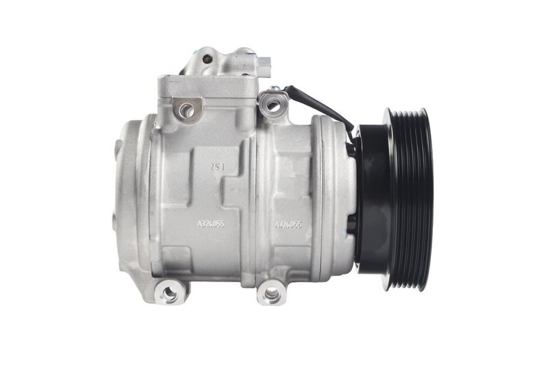 Prekės atitinka OEM kodą: 97701 2E551